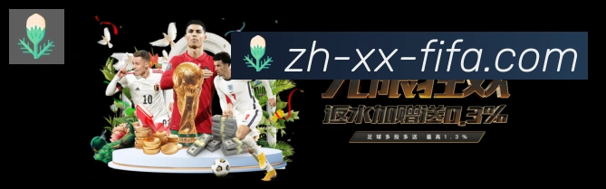 App功能展示图