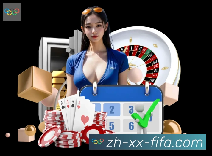 App 示例图