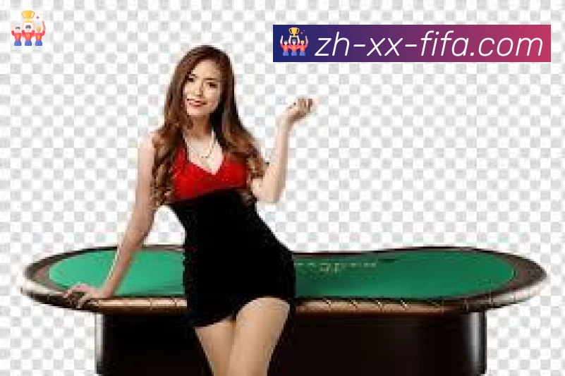 多端互动