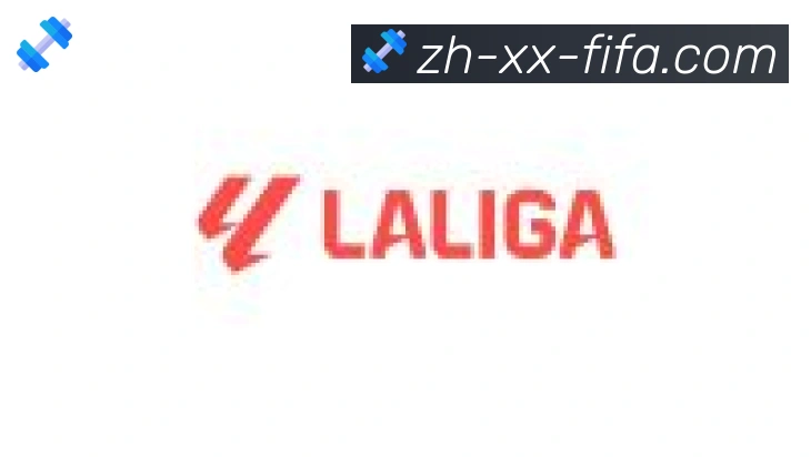 世界杯赛程合作伙伴