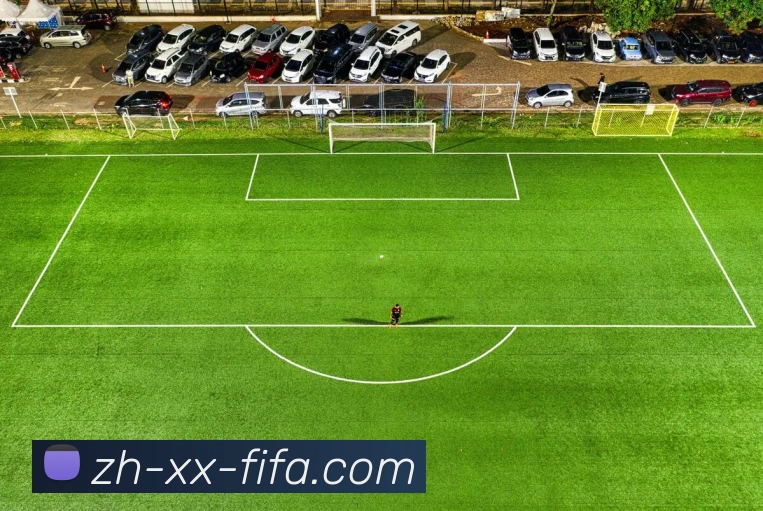 世界杯赛程全站App