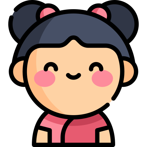 鲍岩乾