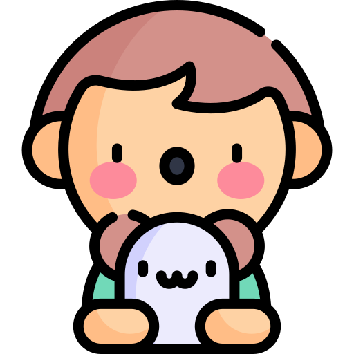 石隽同